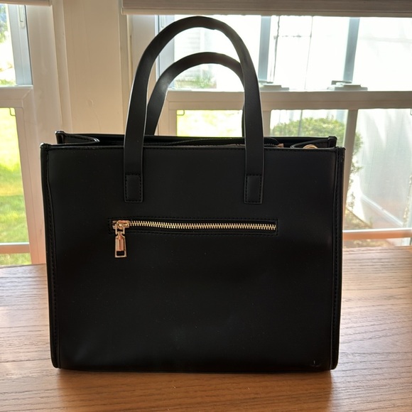 Tote bag - Picture 4 of 8